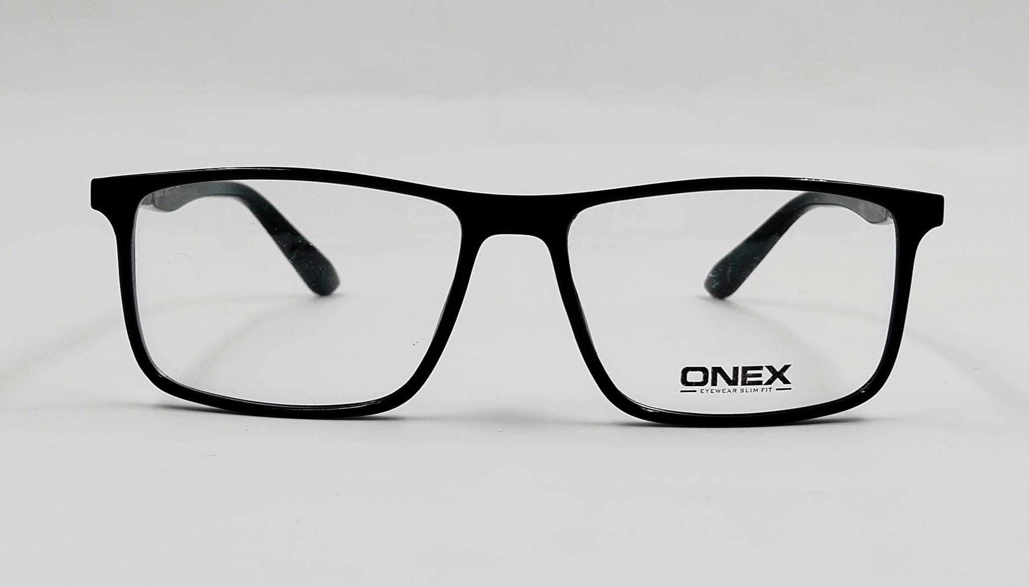 ONEX RH 8301C5353